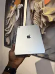 Apple iPad Air 11 (2025) 128GB Wi-Fi - 1
