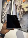 Apple iPad Air 11 (2025) 128GB Wi-Fi - 2