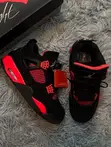 Air Jordan 4 Retro - 1