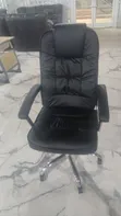 Royal Comfort Office Chairs - Brand New - 2