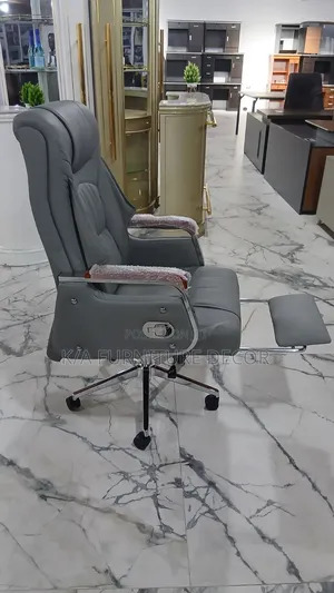 Brand New Royal Comfort Office Chairs