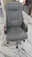 Brand New Royal Comfort Office Chairs - 2