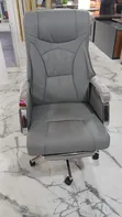 Brand New Royal Comfort Office Chairs - 3