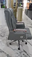 Brand New Royal Comfort Office Chairs - 4