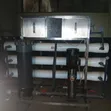 6 Tonne Reverse Osmosis Water Treatment Machine - 1