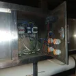6 Tonne Reverse Osmosis Water Treatment Machine - 3