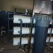 6 Tonne Reverse Osmosis Water Treatment Machine - 4