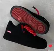 Nike Air Force 1 Sneakers - 1