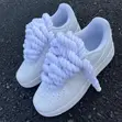 Nike Air Force 1 Sneakers - 5