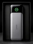 Anker 737 Power Bank (PowerCore 24K) A1289 - 1