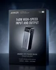 Anker 737 Power Bank (PowerCore 24K) A1289 - 2