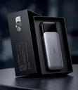 Anker 737 Power Bank (PowerCore 24K) A1289 - 3