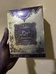 Shamokhi Eau de Parfum by Fragrance World - 3