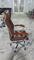Royal Comfort Office Chairs - Brand New - 2