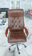 Royal Comfort Office Chairs - Brand New - 3