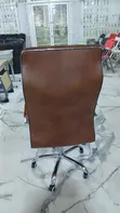 Royal Comfort Office Chairs - Brand New - 4