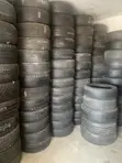 Used Tires - All Sizes & Brands - 1