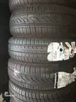 Used Tires - All Sizes & Brands - 2