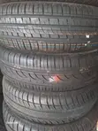 Used Tires - All Sizes & Brands - 3