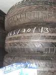 Used Tires - All Sizes & Brands - 4