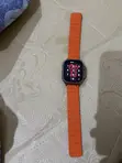 Apple Watch Ultra 1 - 1
