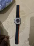 Apple Watch Ultra 1 - 2
