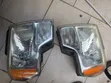 Ford F-150 Headlights (2010-2015) - 2
