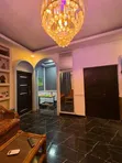 6 Bedroom Duplex for Rent in Amasaman - 2