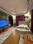 6 Bedroom Duplex for Rent in Amasaman - 3