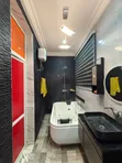 6 Bedroom Duplex for Rent in Amasaman - 4