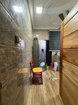 6 Bedroom Duplex for Rent in Amasaman - 5