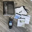 Garmin GPSMAP 64s Handheld GPS - 1