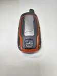 Garmin GPSMAP 64s Handheld GPS - 2
