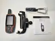 Garmin GPSMAP 64s Handheld GPS - 3