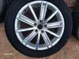 Used Tires - 215/45 R18 & 235/50 R18 - 4