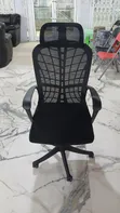 Royal Comfort Office Chairs - Brand New - 2