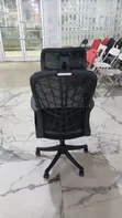 Royal Comfort Office Chairs - Brand New - 3