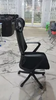 Royal Comfort Office Chairs - Brand New - 4
