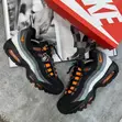 Nike Air Max 95 Sneakers - 2