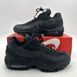 Nike Air Max 95 Sneakers - 3