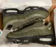 Nike Air Max 95 Sneakers - 4