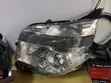 Toyota Voxy 2012 Headlight - Brand New - 1