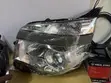 Toyota Voxy 2012 Headlight - Brand New - 2