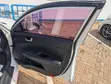 Kia K5 2018 White - 2