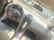 Toyota Corolla S 5-Speed 2013 Black - 2