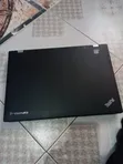 Lenovo ThinkPad L430 Laptop - 1