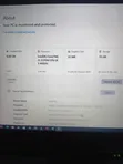 Lenovo ThinkPad L430 Laptop - 2
