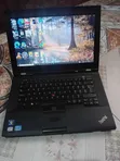 Lenovo ThinkPad L430 Laptop - 3