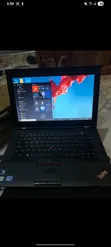 Lenovo ThinkPad L430 Laptop - 4