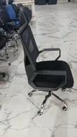 Royal Comfort Office Chairs - Brand New - 2